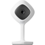 TESLA Smart Camera Mini Pro TSL-CAM-MINI22S recenze
