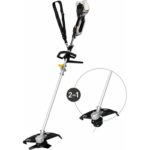 TEXAS BCX 2020 recenze