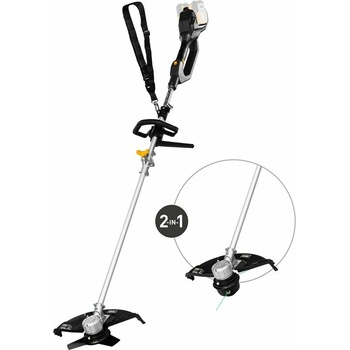 Obrázok TEXAS BCX 2020 hodnotenie