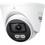 TP Link InSight S445S recenze