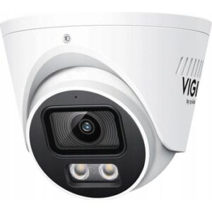Fotografie TP Link InSight S445S recenzía