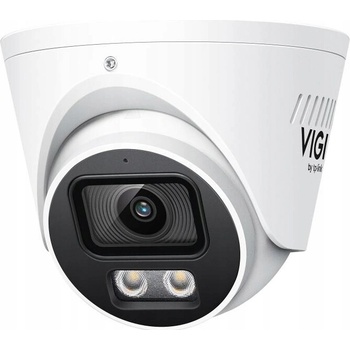 Obrázok TP Link InSight S445S hodnotenie