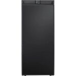 Thetford T1090E recenze