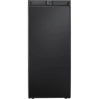 Thetford T1090E recenze