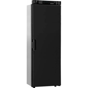 Obrázok Thetford T2120C hodnotenie