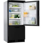 Thetford T2175C recenze