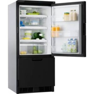 Fotografie Thetford T2175C  recenzía