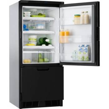 Thetford T2175C recenze