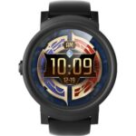 TicWatch Express recenze