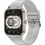 Tracer FitOn recenze