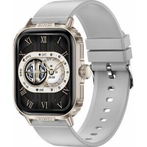 Fotografie Tracer FitOn  recenzía