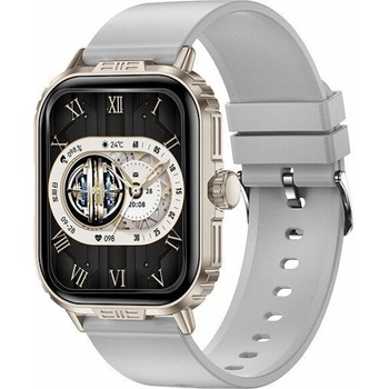 Tracer FitOn recenze