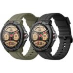 Tracer GP-Run recenze