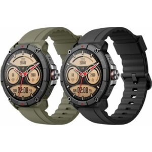 Fotografie Tracer GP-Run  recenzía