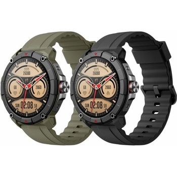 Tracer GP-Run recenze