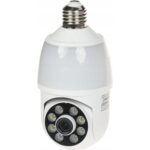 Tuya APTI W31S1 recenze