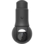 Ubiquiti Networks UVC-G6-PTZ-B recenze