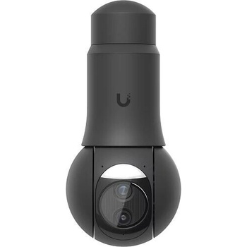 Obrázok Ubiquiti Networks UVC-G6-PTZ-B hodnotenie