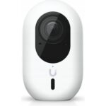 Ubiquiti Unifi G6-Instant IP kamera UVC-G6-Instant-W bílá recenze