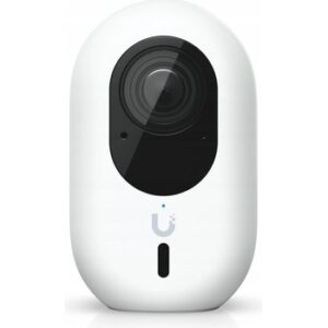 Fotografie Ubiquiti Unifi G6-Instant IP kamera UVC-G6-Instant-W bílá recenzía