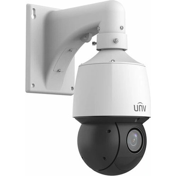 Obrázok Uniview IPC-6422SR-X25-VF-B hodnotenie