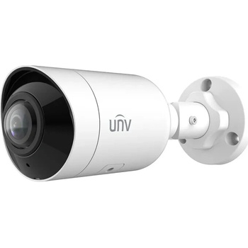Uniview IPC2105SB-ADF16KM-I0 recenze