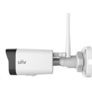 Fotografie Uniview IPC2122SR3-F40W-D  recenzía