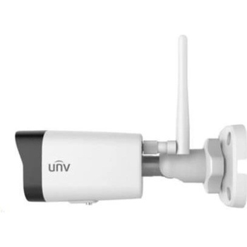 Uniview IPC2122SR3-F40W-D recenze