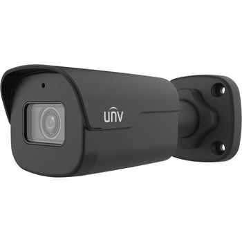 Uniview IPC2125SB-ADF28KM-I0-BLACK recenze