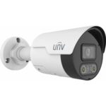 Uniview IPC2128LE-ADF28KMC-DL recenze