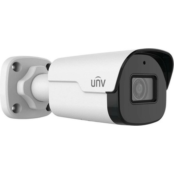 Uniview IPC2128SB-ADF28KM-I0 recenze