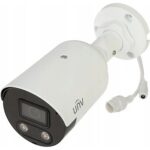 Uniview IPC2128SB-ADF28KMC-I recenze