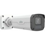 Uniview IPC2228SB-ADF28KM-I1 recenze