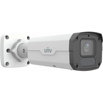 Obrázok Uniview IPC2228SB-ADF28KM-I1 hodnotenie
