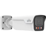 Uniview IPC2B14SS-ADF28KMC-I1 recenze