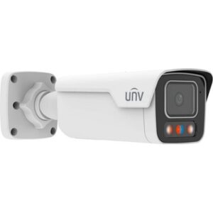 Fotografie Uniview IPC2B14SS-ADF28KMC-I1  recenzía