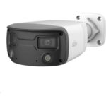 Uniview IPC2K24SE-ADF40KMC-WL-I0 recenze
