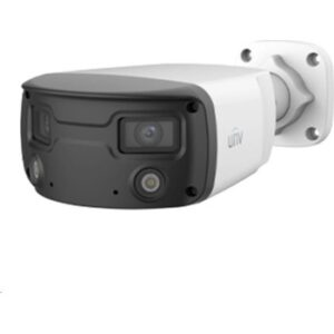 Fotografie Uniview IPC2K24SE-ADF40KMC-WL-I0  recenzía