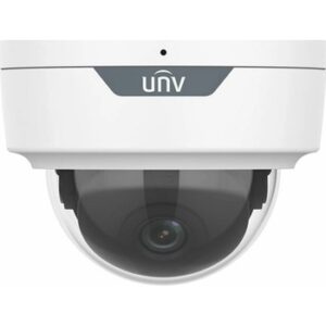 Fotografie Uniview IPC324SS-ADF28K-I1  recenzía