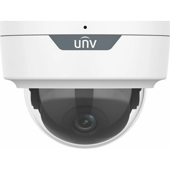 Uniview IPC324SS-ADF28K-I1 recenze