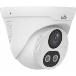 Uniview IPC3618LE-ADF28KC-DL recenze