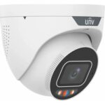 Uniview IPC3634SS-ADF28KMC-I1 recenze
