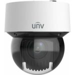 Uniview IPC6434LR-X16-VG1 recenze