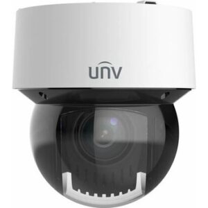 Fotografie Uniview IPC6434LR-X16-VG1 recenzía