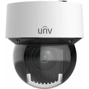 Obrázok Uniview IPC6434LR-X16-VG1 hodnotenie