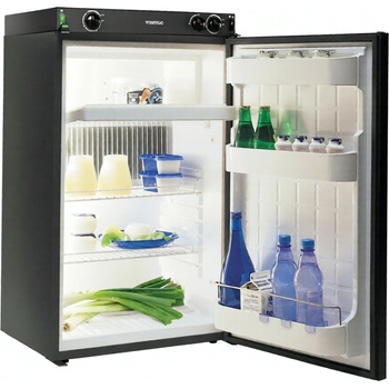 VAG group DLXVTR5105 recenze