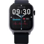 VIVAX Life FIT 3 recenze