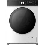 VIVAX WFL-140916PSI recenze