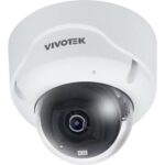 VIVOTEK V SERIE FD9389 recenze