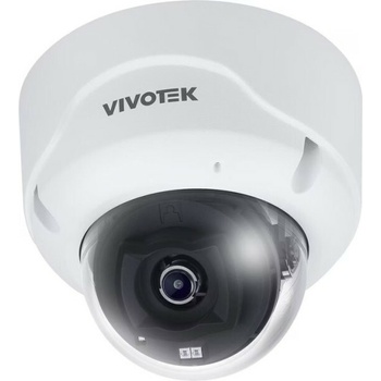 Obrázok VIVOTEK V SERIE FD9389 hodnotenie
